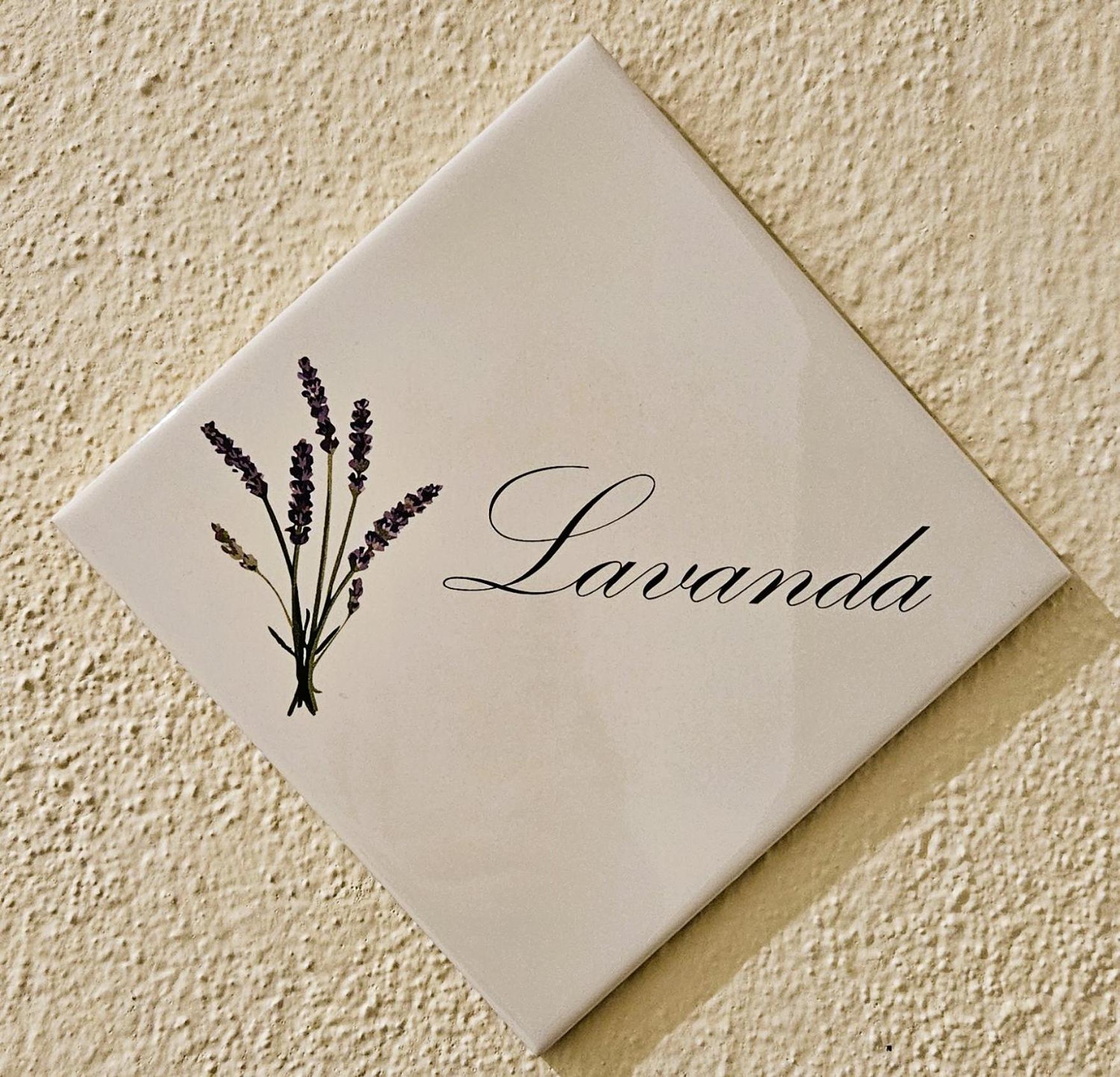 Bed and Breakfast Bidd'E Majori San Priamo Exterior foto